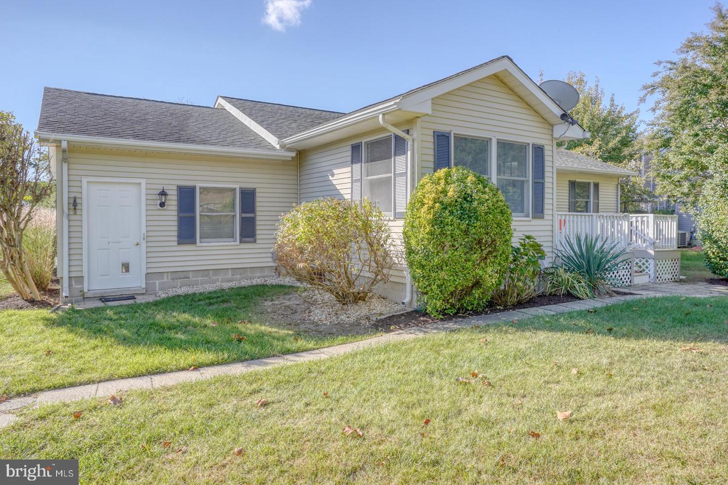 DESU2071582-803412741818-2025-02-26-15-06-14 5 Colgate Dr | Rehoboth Beach, DE Real Estate For Sale | MLS# Desu2071582  - Jack Lingo REALTOR