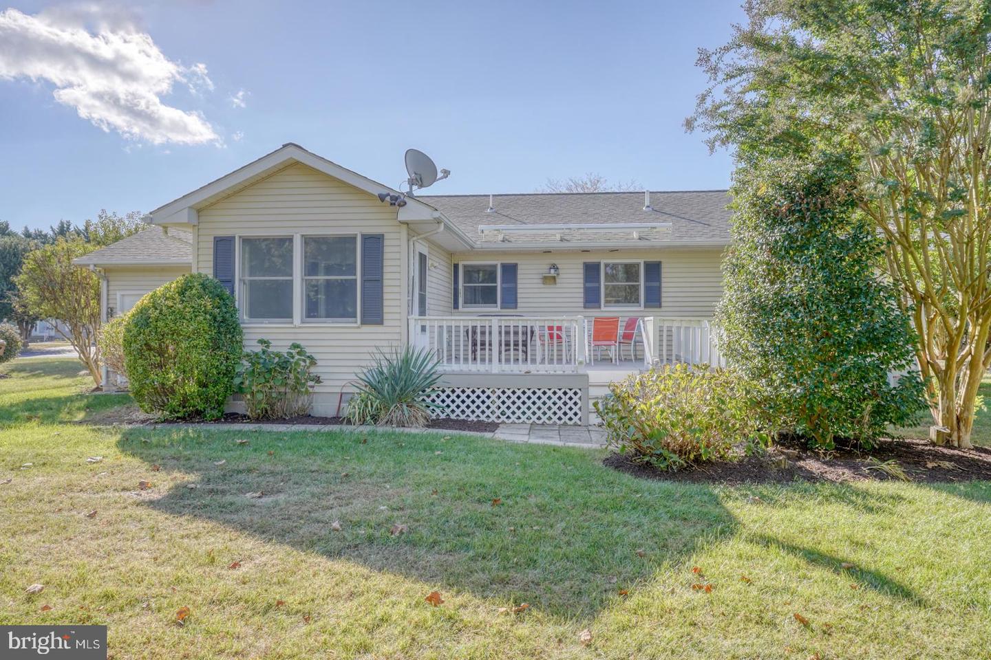 DESU2071582-803412741866-2025-02-26-15-06-14 5 Colgate Dr | Rehoboth Beach, DE Real Estate For Sale | MLS# Desu2071582  - Jack Lingo REALTOR