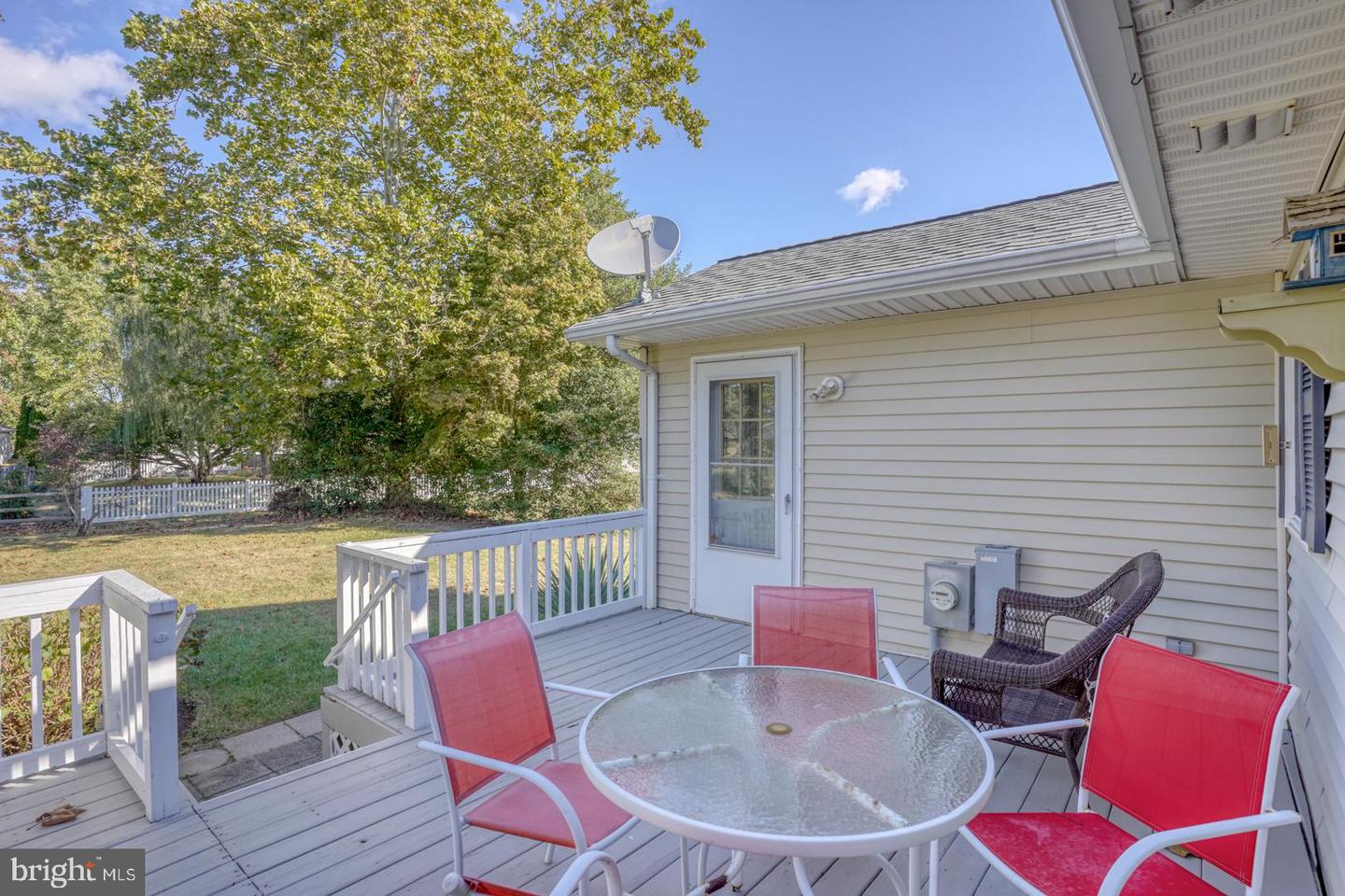 DESU2071582-803412742064-2025-02-26-15-06-14 5 Colgate Dr | Rehoboth Beach, DE Real Estate For Sale | MLS# Desu2071582  - Jack Lingo REALTOR
