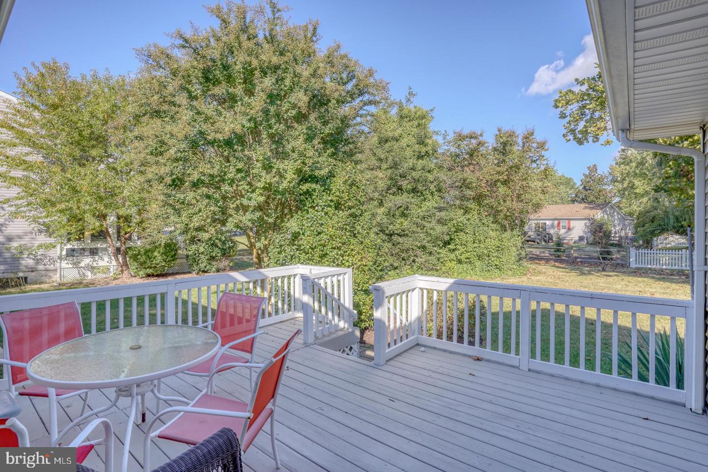 DESU2071582-803412742172-2025-02-26-15-06-16 5 Colgate Dr | Rehoboth Beach, DE Real Estate For Sale | MLS# Desu2071582  - Jack Lingo REALTOR
