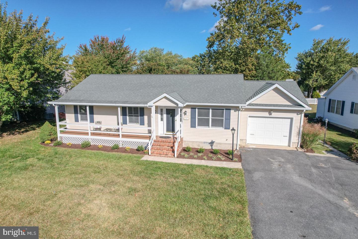 DESU2071582-803412742288-2025-02-26-15-06-16 5 Colgate Dr | Rehoboth Beach, DE Real Estate For Sale | MLS# Desu2071582  - Jack Lingo REALTOR