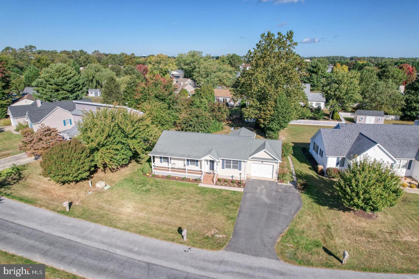 DESU2071582-803412742308-2025-02-26-15-06-16 5 Colgate Dr | Rehoboth Beach, DE Real Estate For Sale | MLS# Desu2071582  - Jack Lingo REALTOR