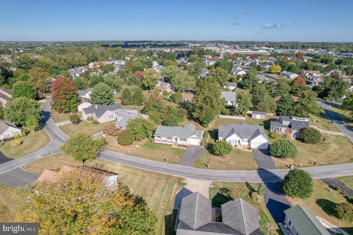 DESU2071582-803412742344-2025-02-26-15-06-16 5 Colgate Dr | Rehoboth Beach, DE Real Estate For Sale | MLS# Desu2071582  - Jack Lingo REALTOR