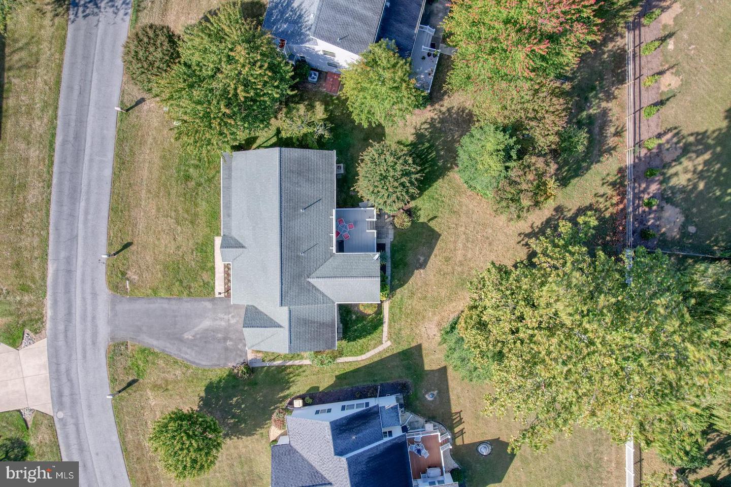 DESU2071582-803412742414-2025-02-26-15-06-16 5 Colgate Dr | Rehoboth Beach, DE Real Estate For Sale | MLS# Desu2071582  - Jack Lingo REALTOR