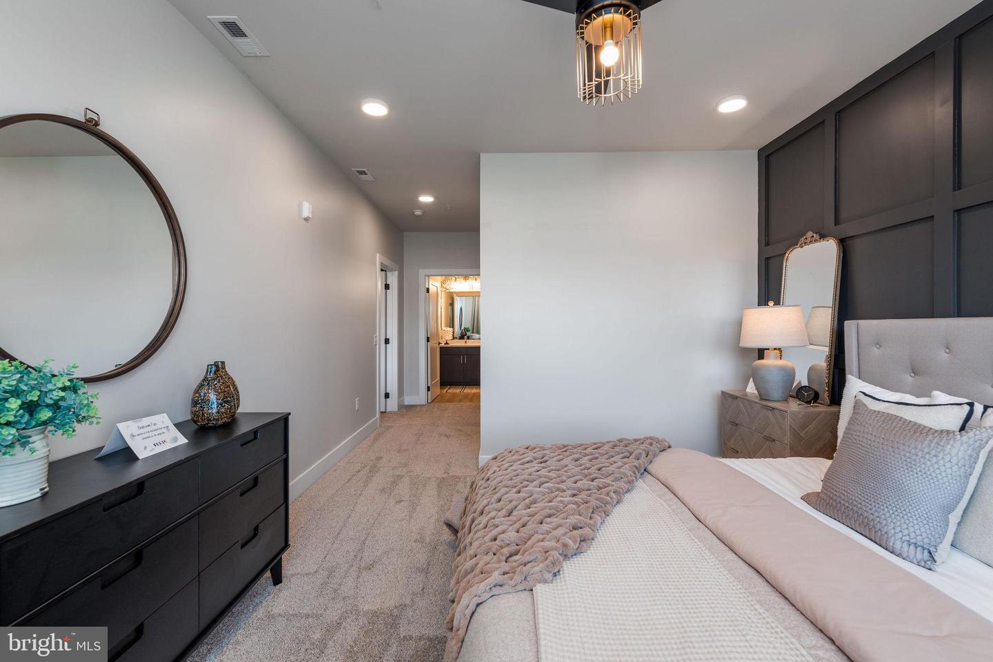 DESU2071608-803394311006-2024-10-09-00-09-19 19805 Coastal Hwy #203 | Rehoboth Beach, DE Real Estate For Sale | MLS# Desu2071608  - Jack Lingo REALTOR