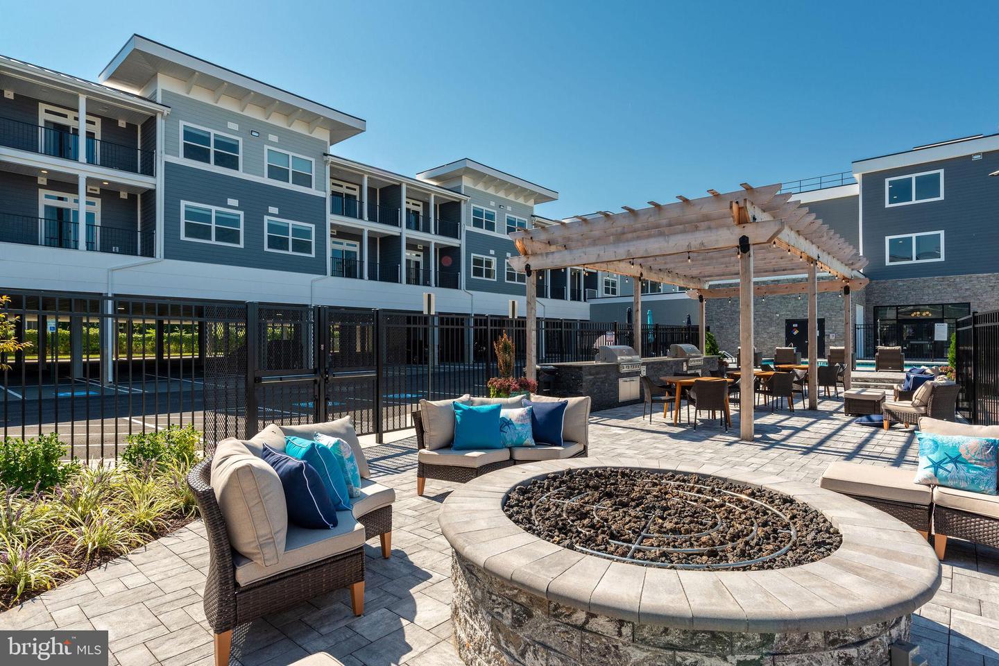 DESU2071608-803394311492-2024-10-09-00-09-18 19805 Coastal Hwy #203 | Rehoboth Beach, DE Real Estate For Sale | MLS# Desu2071608  - Jack Lingo REALTOR