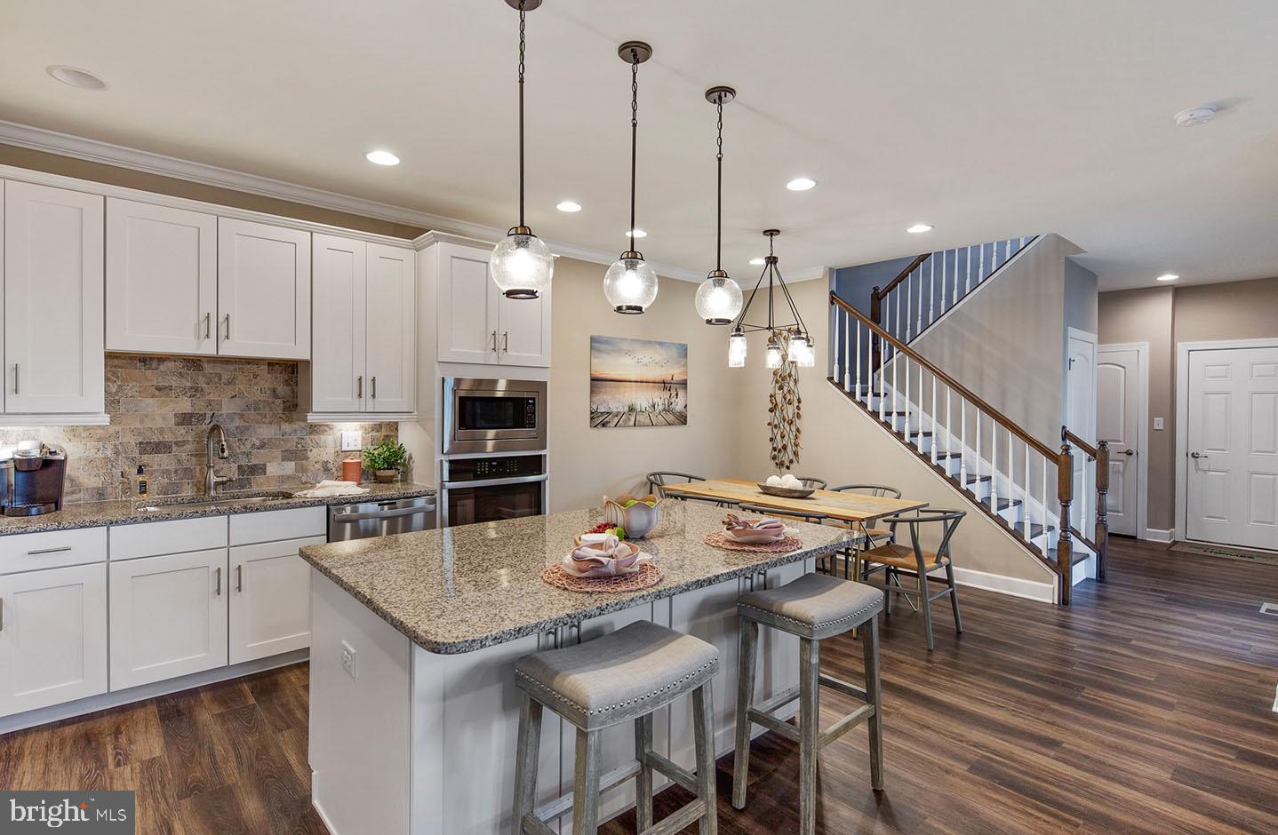 DESU2071616-803394517510-2025-01-31-11-27-43 201 Lantern Ln | Milton, DE Real Estate For Sale | MLS# Desu2071616  - Jack Lingo REALTOR