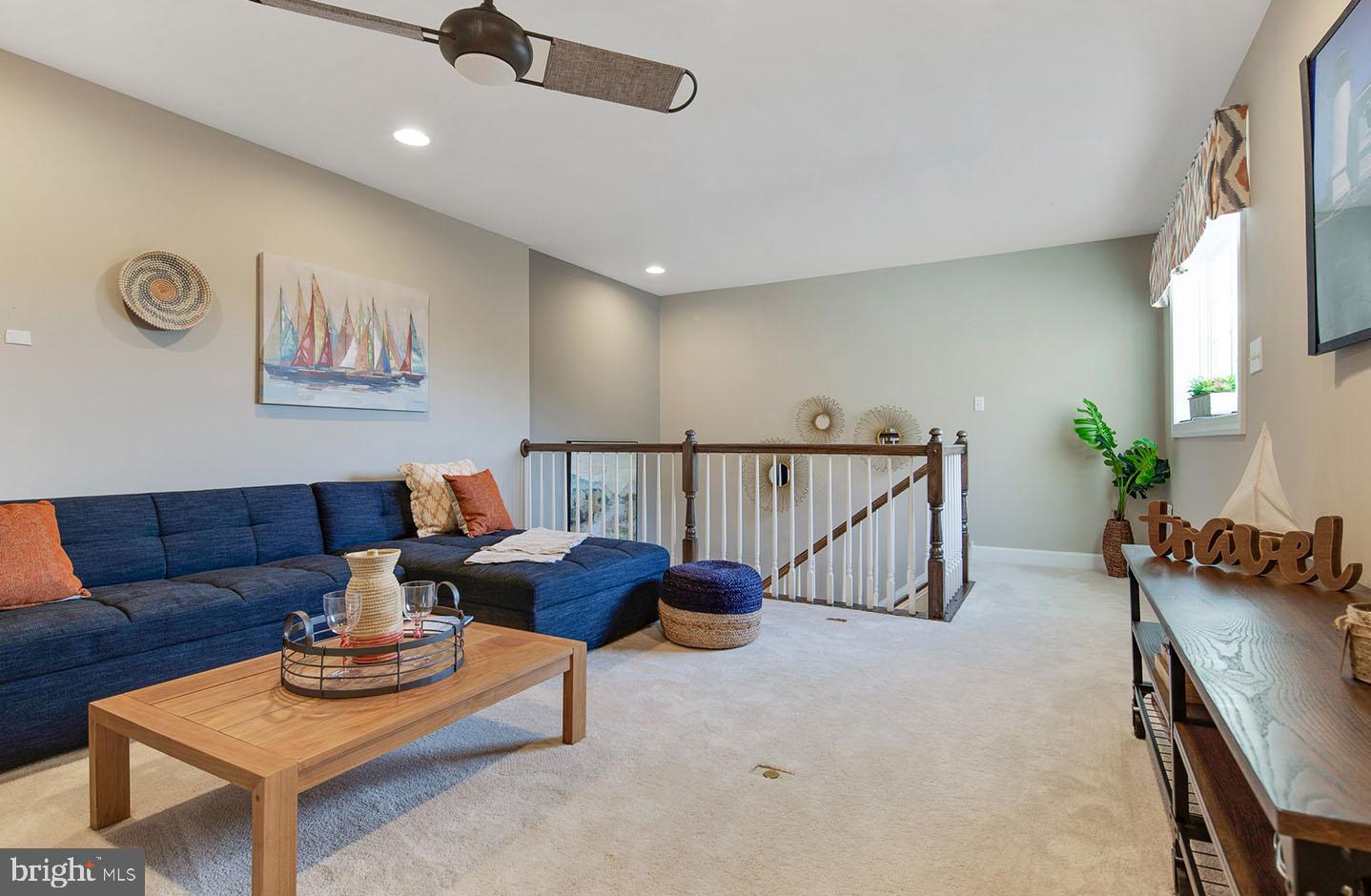 DESU2071616-803394517818-2025-01-31-11-27-44 201 Lantern Ln | Milton, DE Real Estate For Sale | MLS# Desu2071616  - Jack Lingo REALTOR