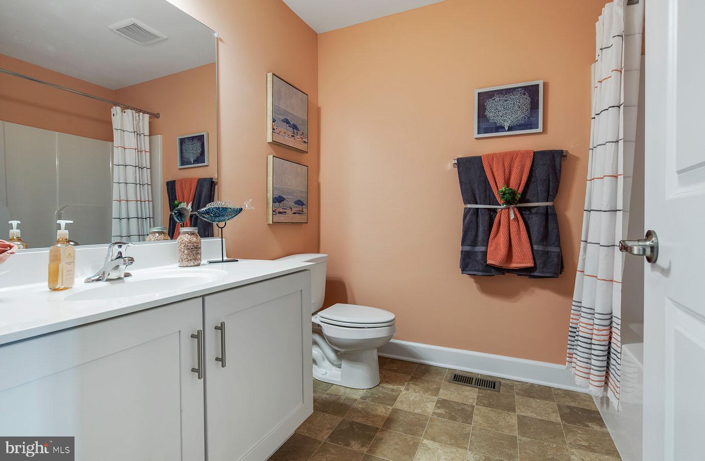DESU2071616-803394517992-2025-01-31-11-27-44 201 Lantern Ln | Milton, DE Real Estate For Sale | MLS# Desu2071616  - Jack Lingo REALTOR