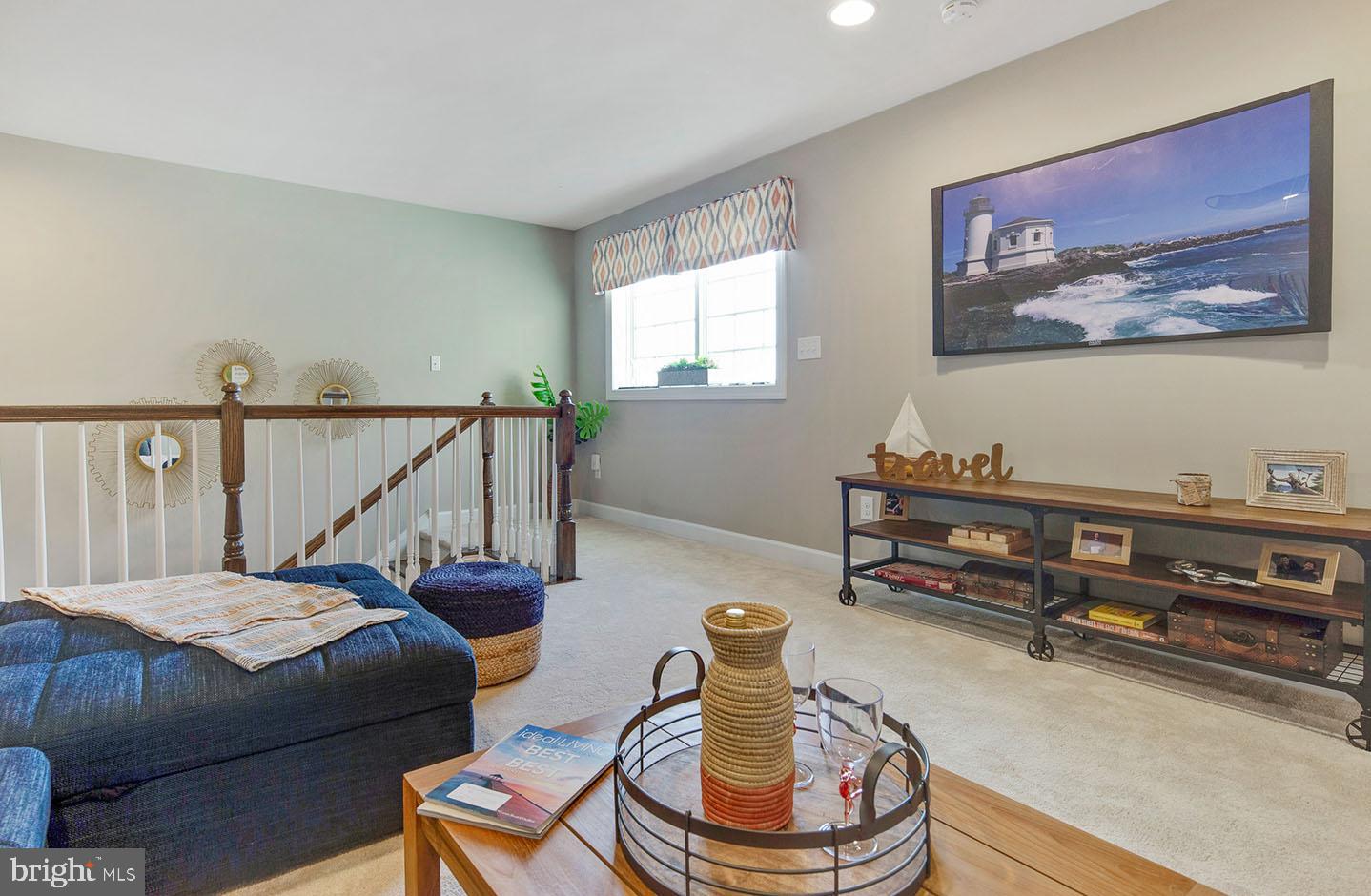 DESU2071616-803394518010-2025-01-31-11-27-44 201 Lantern Ln | Milton, DE Real Estate For Sale | MLS# Desu2071616  - Jack Lingo REALTOR