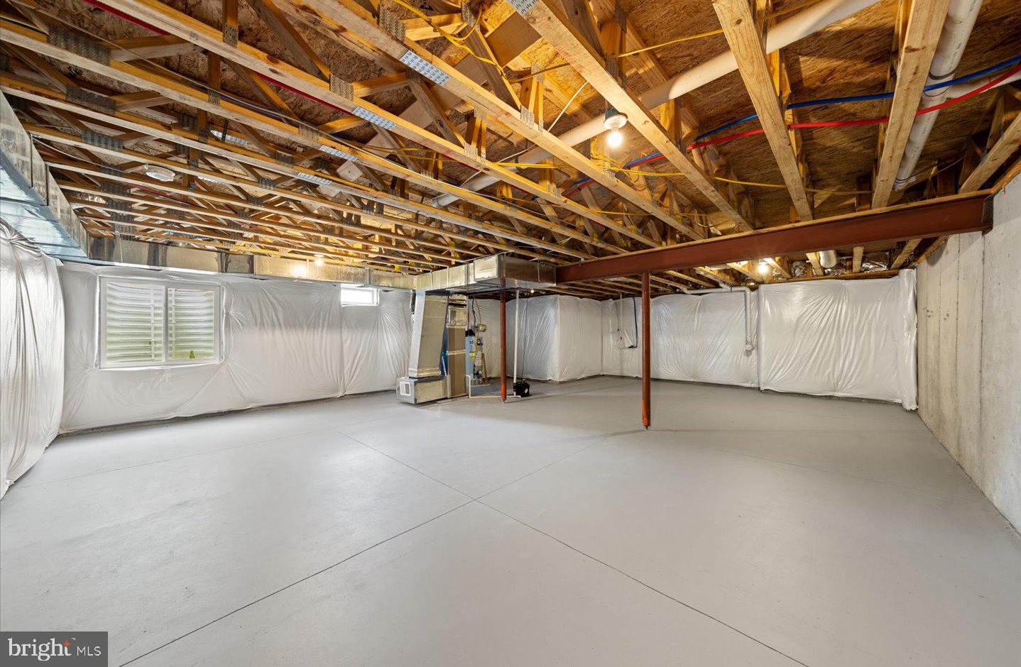 DESU2071616-803402862092-2025-01-31-11-27-43 201 Lantern Ln | Milton, DE Real Estate For Sale | MLS# Desu2071616  - Jack Lingo REALTOR