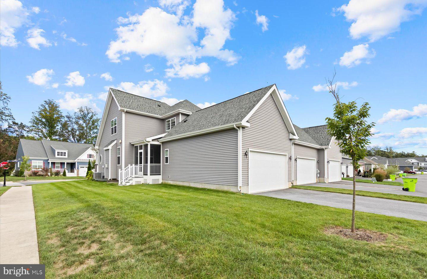 DESU2071616-803402862192-2025-01-31-11-27-43 201 Lantern Ln | Milton, DE Real Estate For Sale | MLS# Desu2071616  - Jack Lingo REALTOR