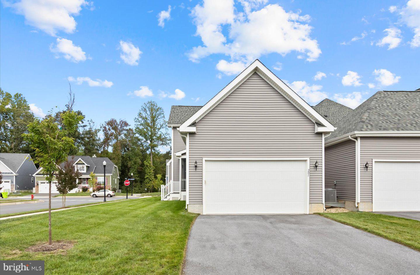DESU2071616-803402862366-2025-01-31-11-27-44 201 Lantern Ln | Milton, DE Real Estate For Sale | MLS# Desu2071616  - Jack Lingo REALTOR