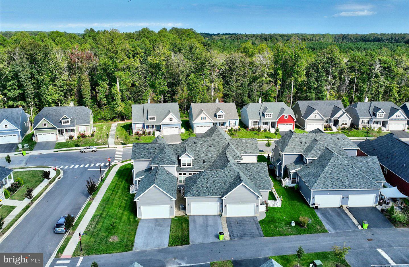 DESU2071616-803402862850-2025-01-31-11-27-44 201 Lantern Ln | Milton, DE Real Estate For Sale | MLS# Desu2071616  - Jack Lingo REALTOR