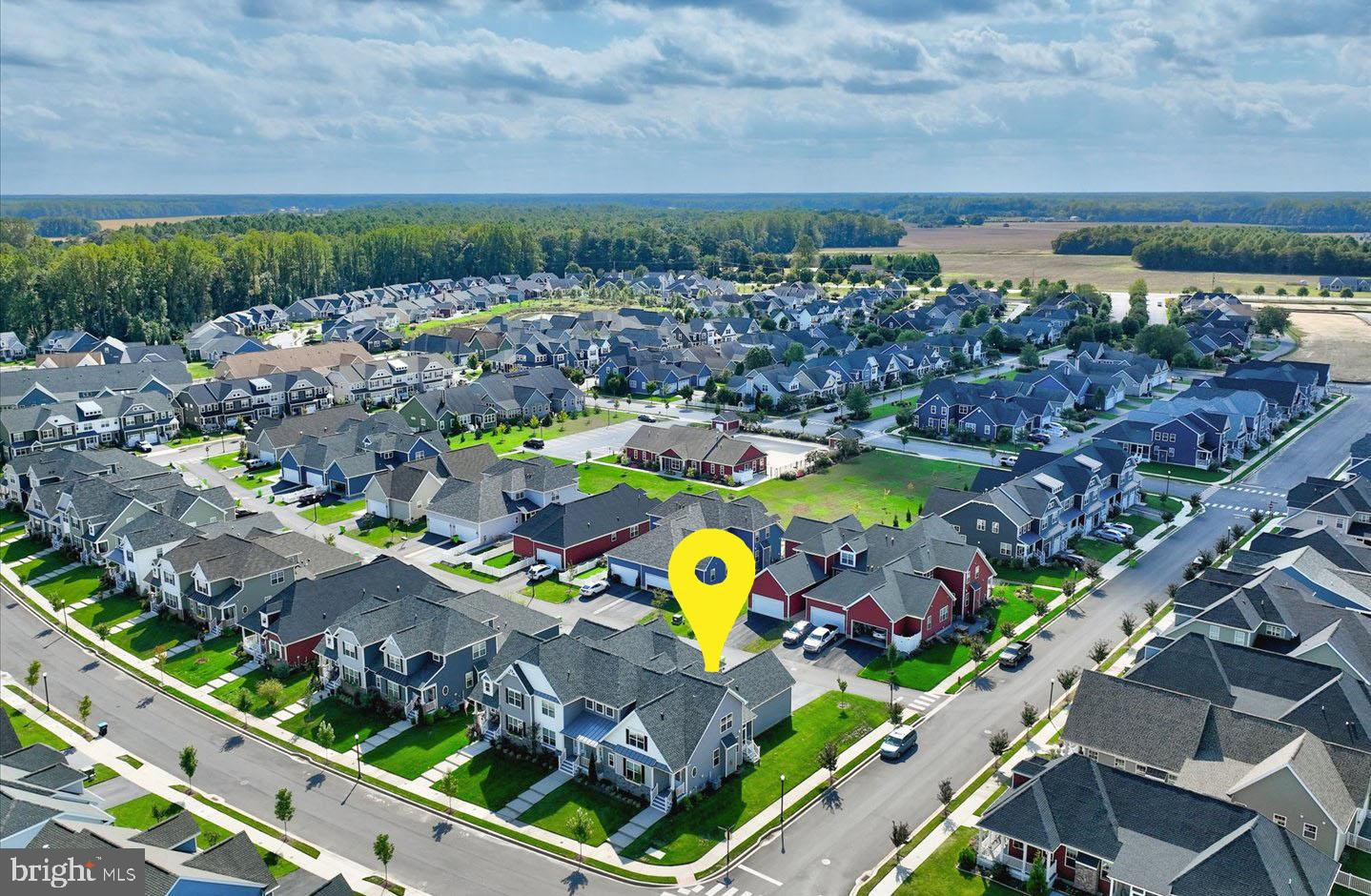 DESU2071616-803402881162-2025-01-31-11-27-43 201 Lantern Ln | Milton, DE Real Estate For Sale | MLS# Desu2071616  - Jack Lingo REALTOR