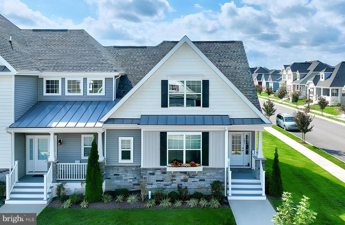 DESU2071616-803402906640-2025-01-31-11-27-43 201 Lantern Ln | Milton, DE Real Estate For Sale | MLS# Desu2071616  - Jack Lingo REALTOR