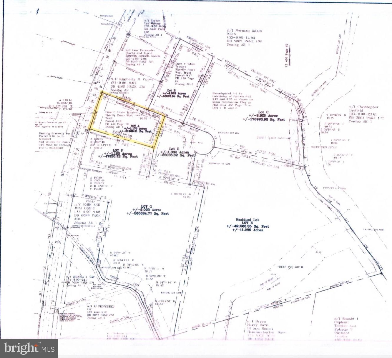 DESU2071632-803606446814-2026-03-07-16-03-37 Lot A Shortly Rd | Georgetown, DE Real Estate For Sale | MLS# Desu2071632  - Jack Lingo REALTOR