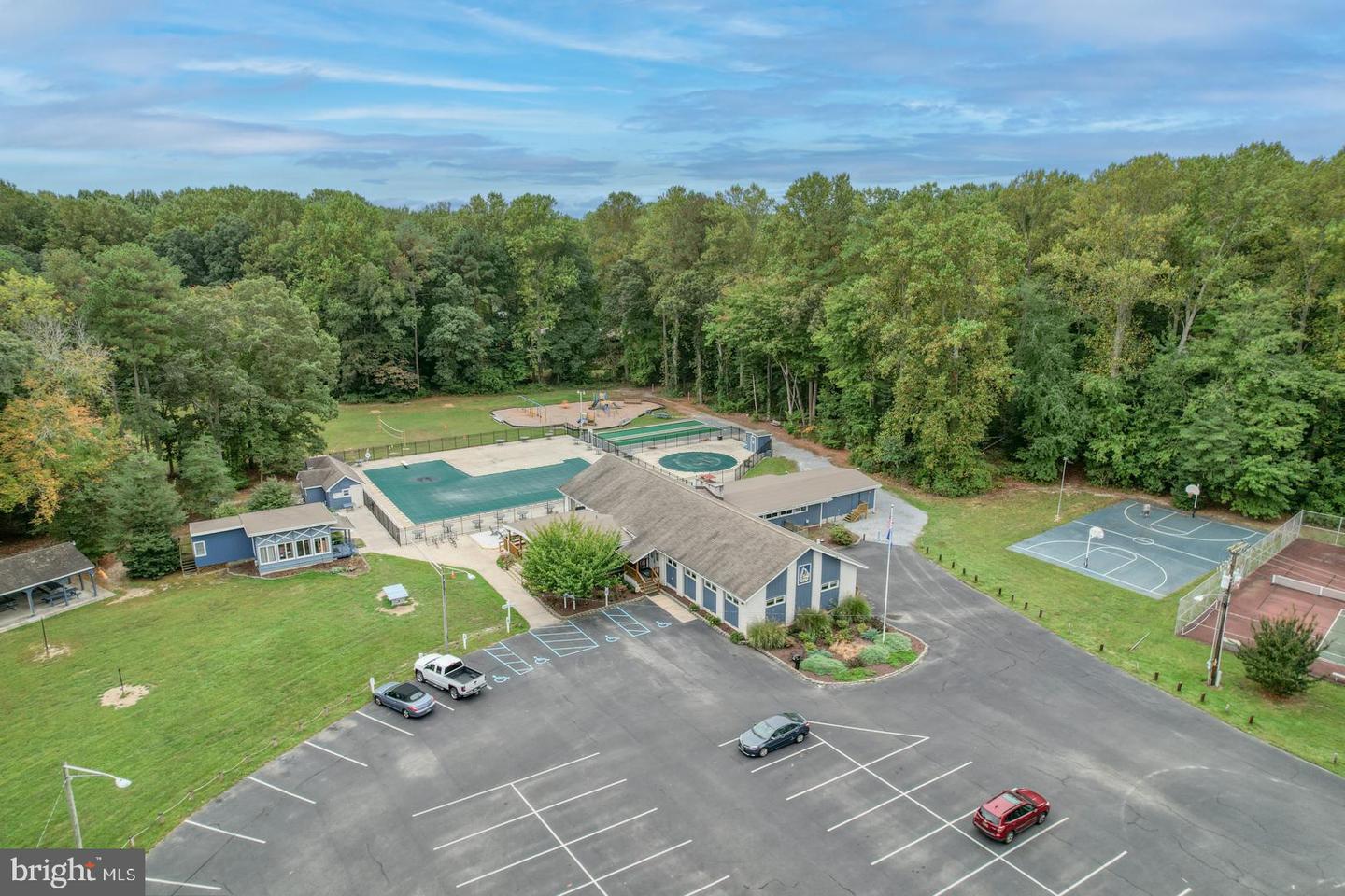 DESU2071646-803394155656-2024-11-25-14-19-23 22907 Angola Rd E | Lewes, DE Real Estate For Sale | MLS# Desu2071646  - Jack Lingo REALTOR