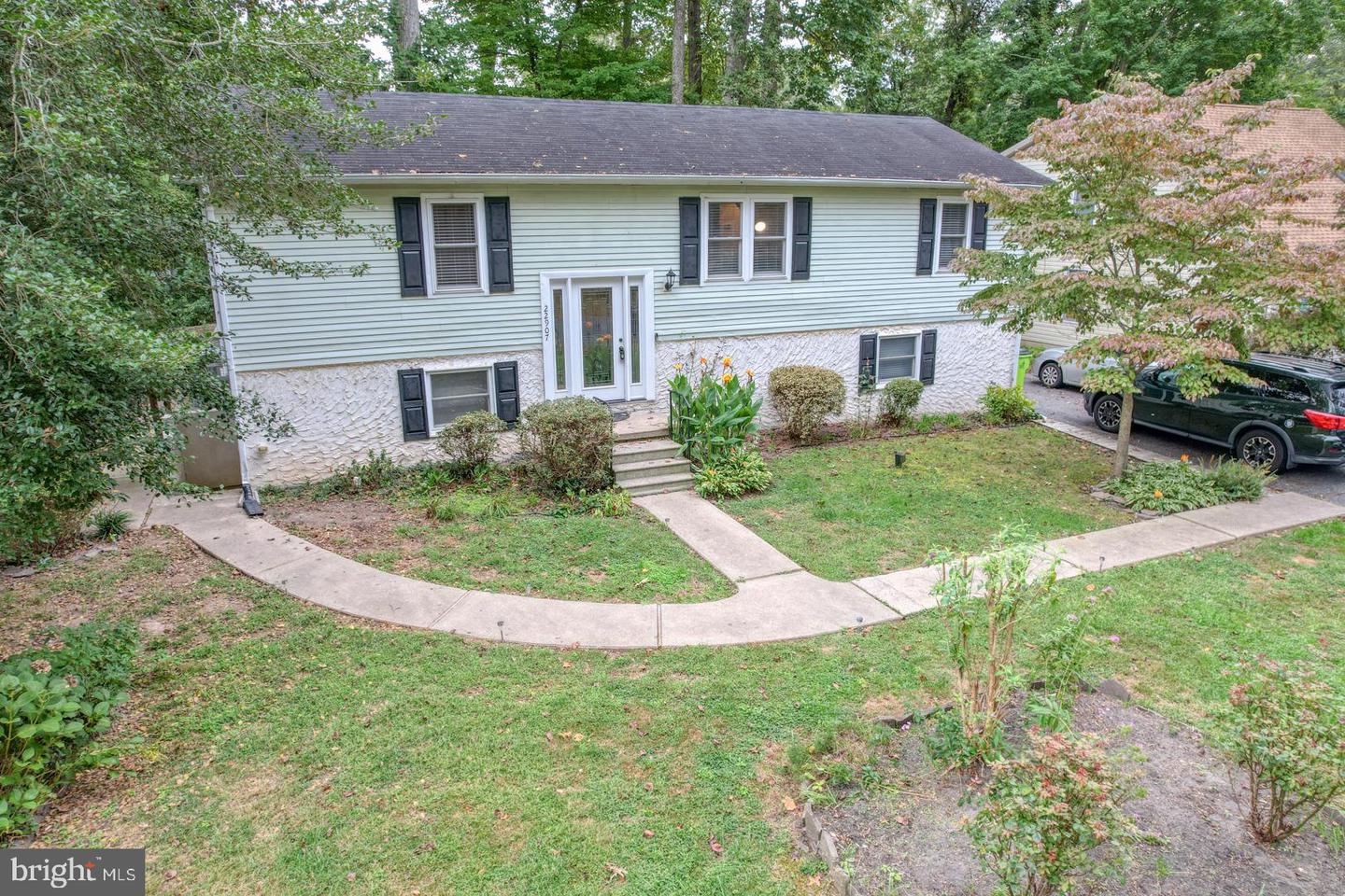 DESU2071646-803394156646-2024-11-25-14-19-23 22907 Angola Rd E | Lewes, DE Real Estate For Sale | MLS# Desu2071646  - Jack Lingo REALTOR