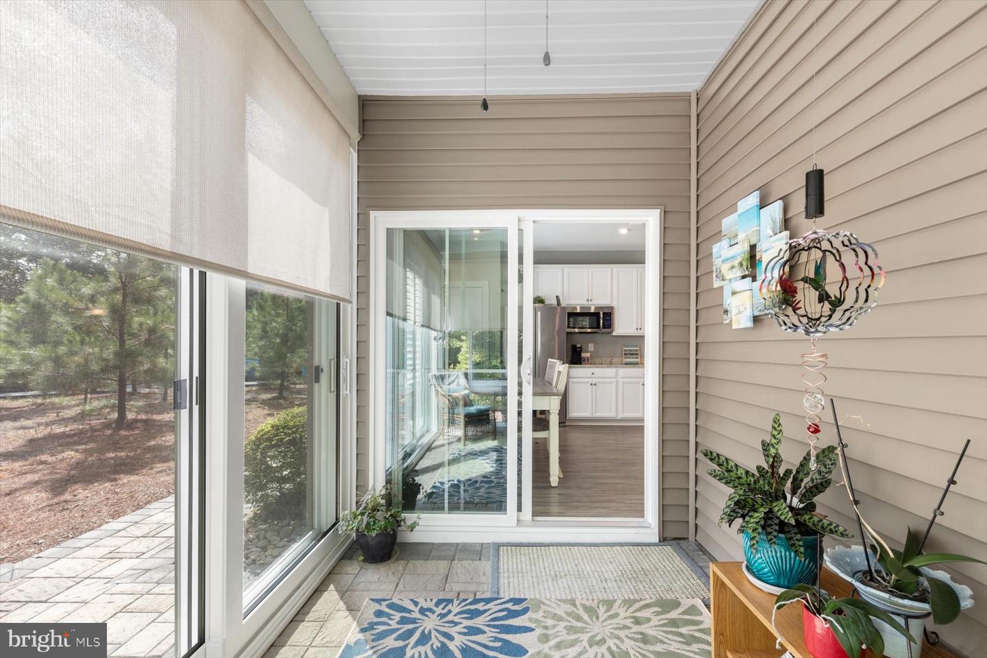 DESU2071658-803400069484-2025-01-31-13-21-29 38612 Bitternut Hickory Way #67 | Ocean View, DE Real Estate For Sale | MLS# Desu2071658  - Jack Lingo REALTOR