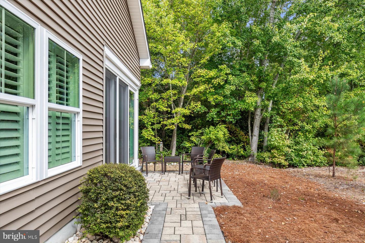 DESU2071658-803400069700-2024-10-03-18-05-27 38612 Bitternut Hickory Way #67 | Ocean View, DE Real Estate For Sale | MLS# Desu2071658  - Jack Lingo REALTOR