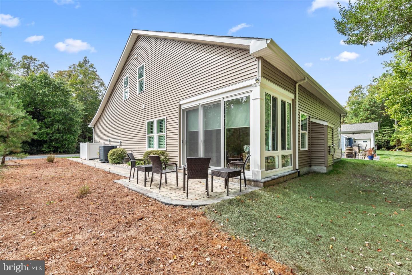DESU2071658-803400069840-2024-10-03-18-05-26 38612 Bitternut Hickory Way #67 | Ocean View, DE Real Estate For Sale | MLS# Desu2071658  - Jack Lingo REALTOR