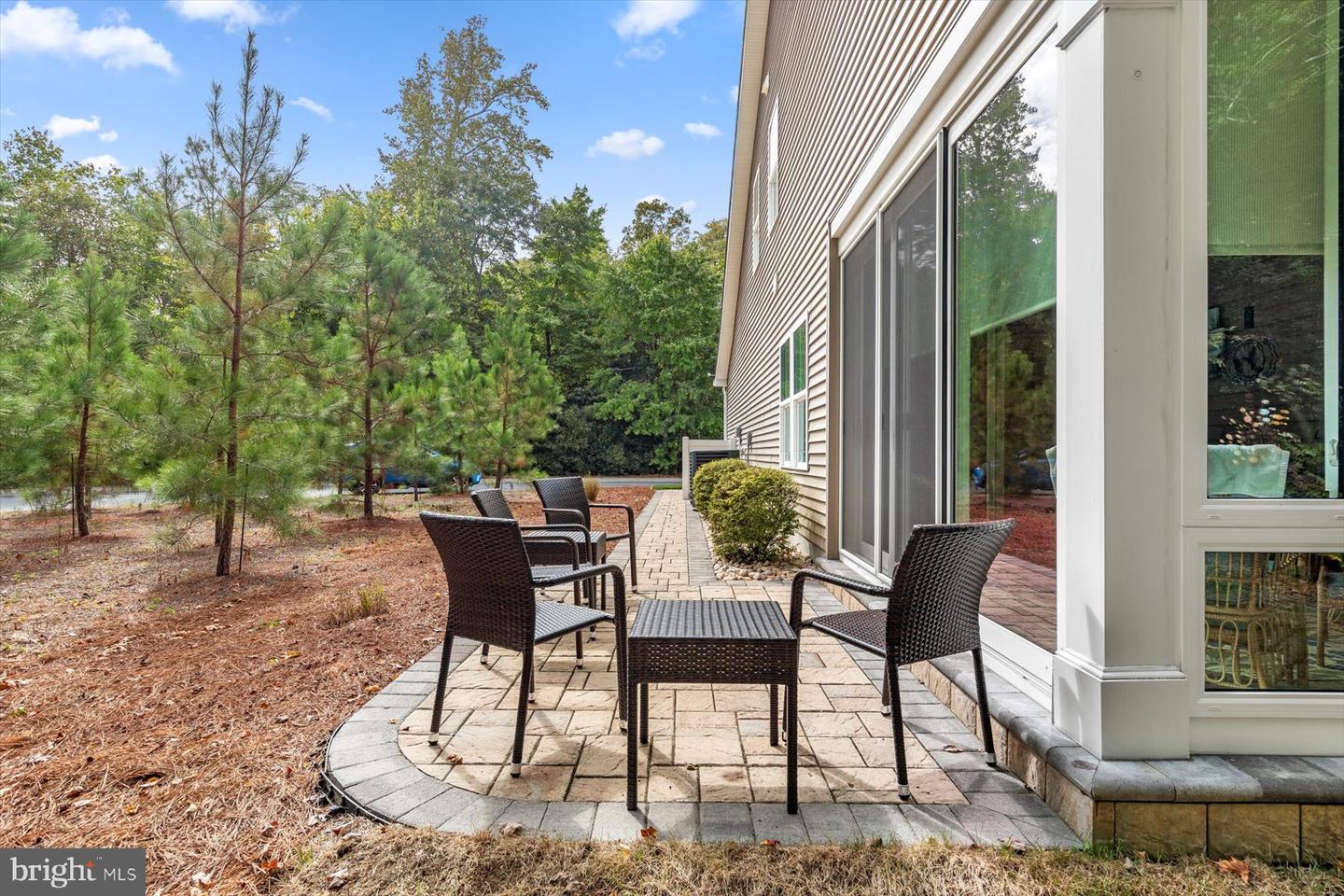 DESU2071658-803400069998-2025-01-31-13-21-29 38612 Bitternut Hickory Way #67 | Ocean View, DE Real Estate For Sale | MLS# Desu2071658  - Jack Lingo REALTOR