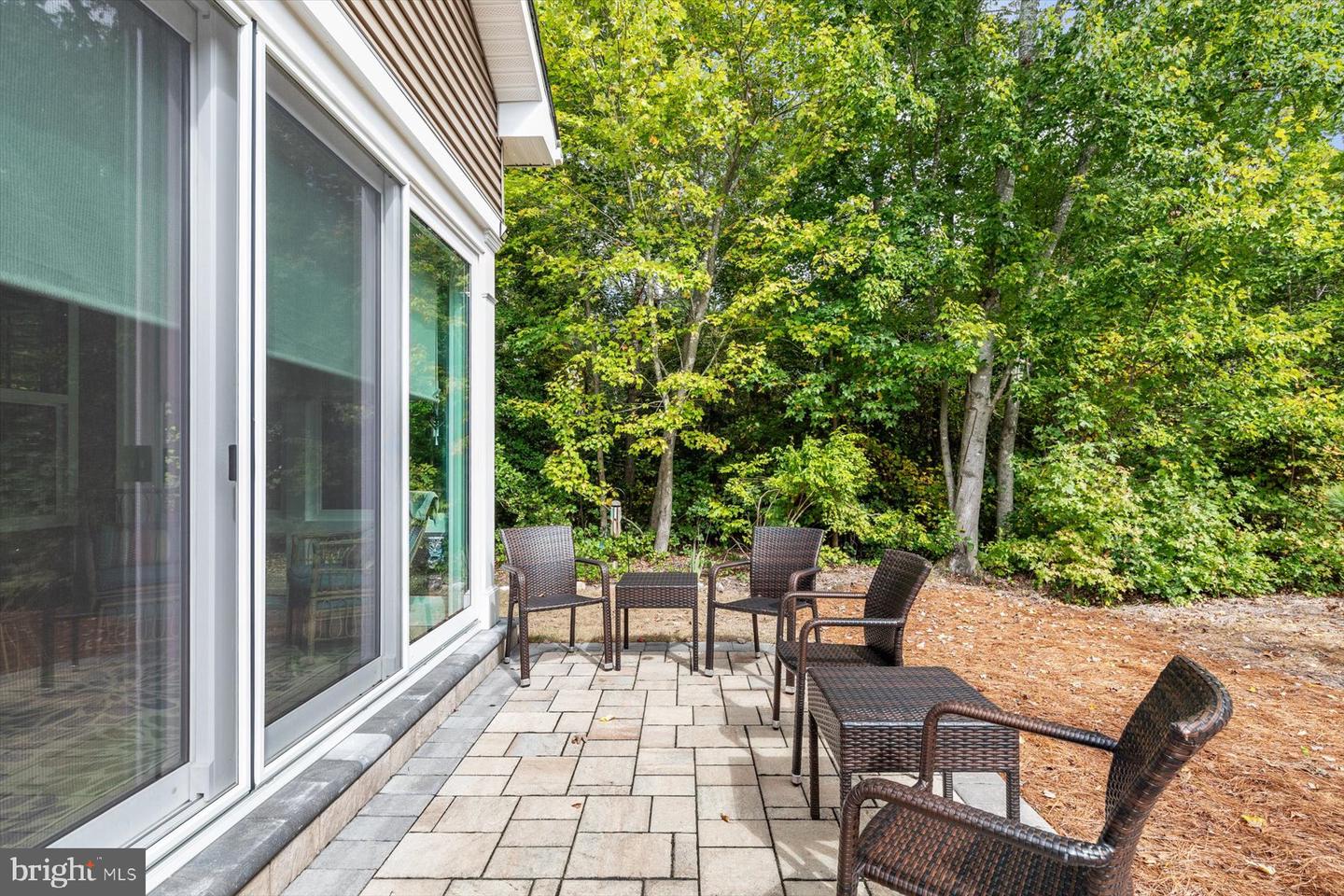 DESU2071658-803400070102-2025-01-31-13-21-28 38612 Bitternut Hickory Way #67 | Ocean View, DE Real Estate For Sale | MLS# Desu2071658  - Jack Lingo REALTOR