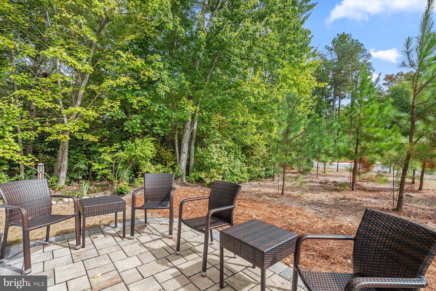 DESU2071658-803400070266-2025-01-31-13-21-29 38612 Bitternut Hickory Way #67 | Ocean View, DE Real Estate For Sale | MLS# Desu2071658  - Jack Lingo REALTOR
