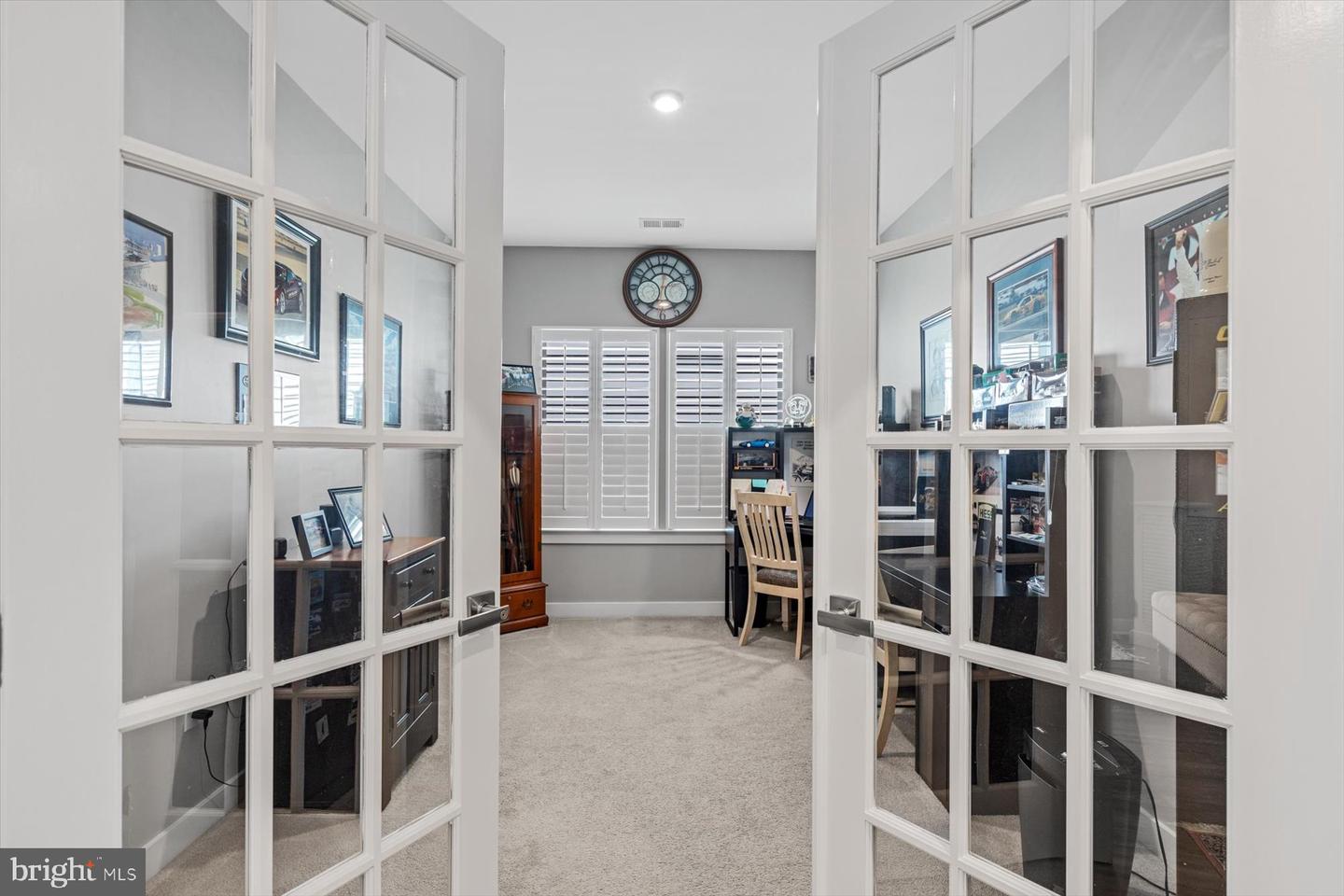 DESU2071658-803400070472-2025-01-31-13-21-28 38612 Bitternut Hickory Way #67 | Ocean View, DE Real Estate For Sale | MLS# Desu2071658  - Jack Lingo REALTOR