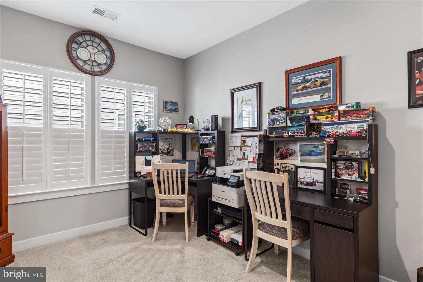 DESU2071658-803400070488-2025-01-31-13-21-27 38612 Bitternut Hickory Way #67 | Ocean View, DE Real Estate For Sale | MLS# Desu2071658  - Jack Lingo REALTOR