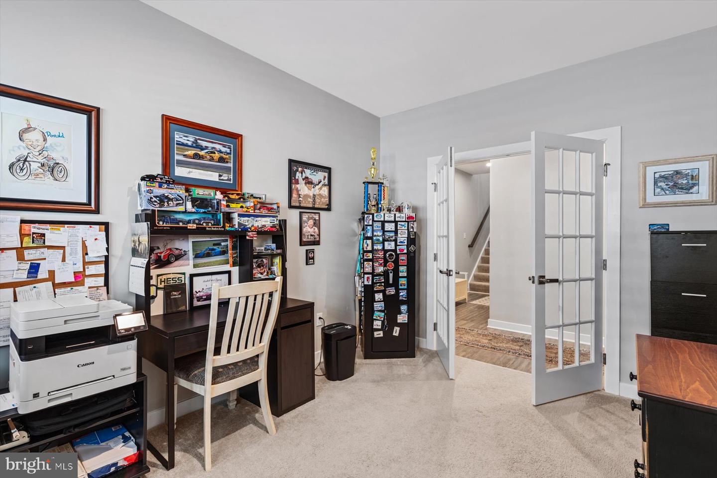 DESU2071658-803400070572-2025-01-31-13-21-31 38612 Bitternut Hickory Way #67 | Ocean View, DE Real Estate For Sale | MLS# Desu2071658  - Jack Lingo REALTOR