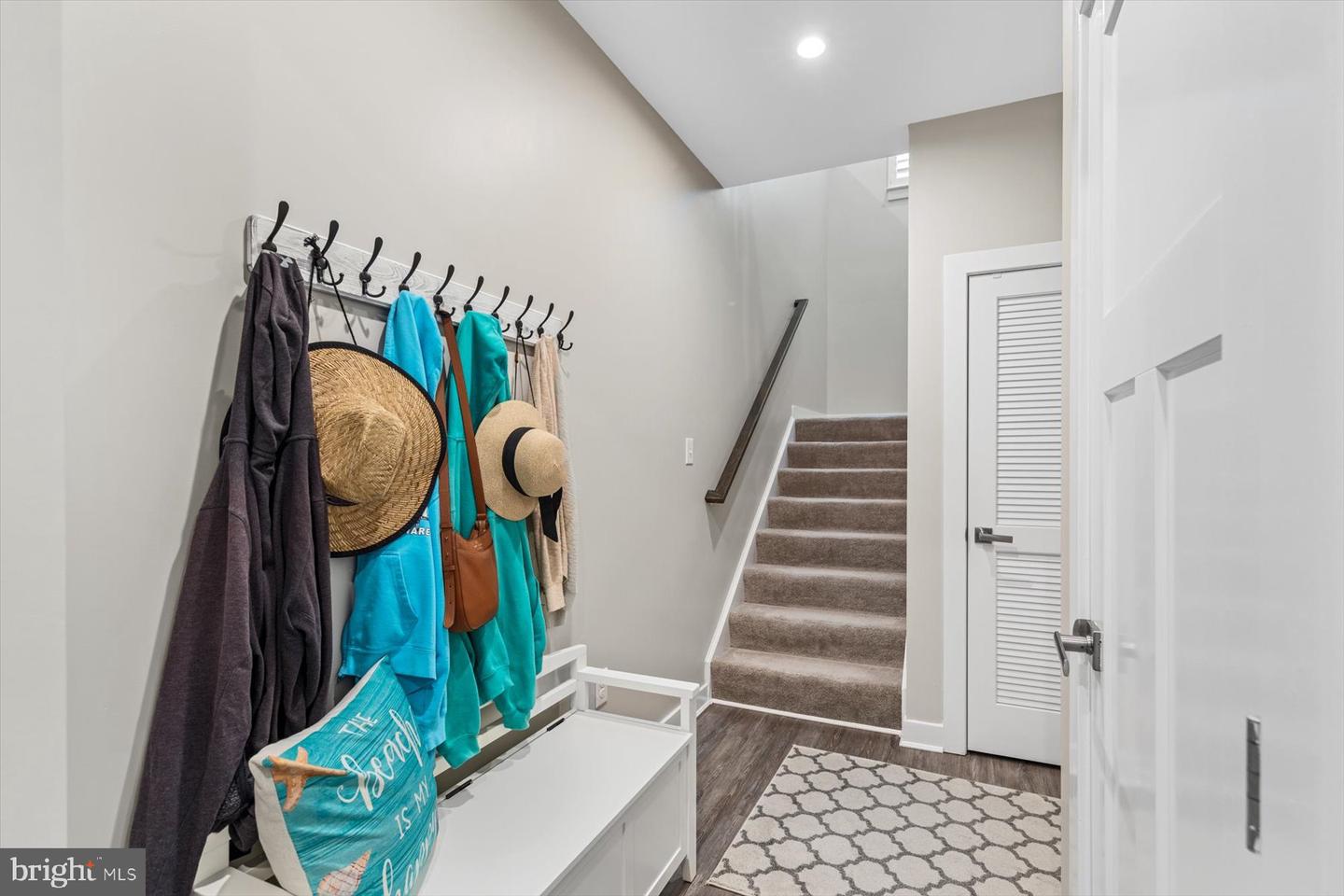 DESU2071658-803400070624-2025-01-31-13-21-29 38612 Bitternut Hickory Way #67 | Ocean View, DE Real Estate For Sale | MLS# Desu2071658  - Jack Lingo REALTOR