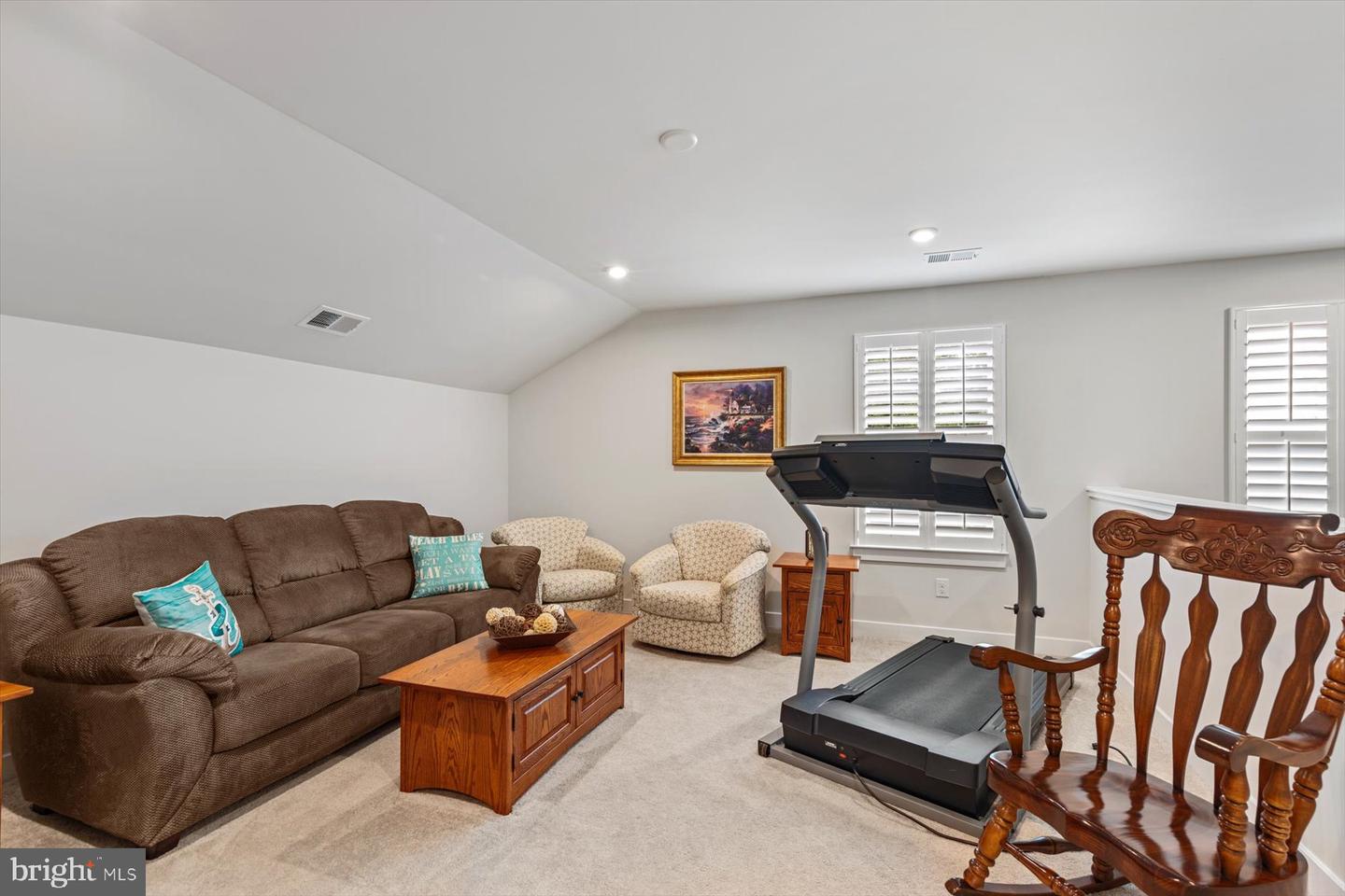 DESU2071658-803400070866-2025-01-31-13-21-28 38612 Bitternut Hickory Way #67 | Ocean View, DE Real Estate For Sale | MLS# Desu2071658  - Jack Lingo REALTOR