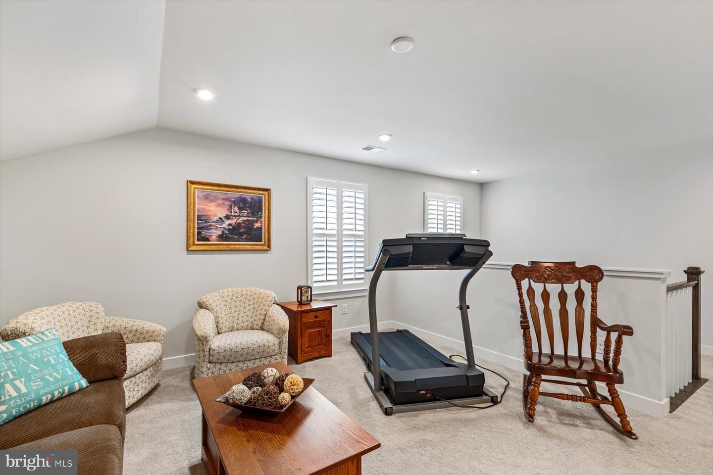 DESU2071658-803400070950-2025-01-31-13-21-31 38612 Bitternut Hickory Way #67 | Ocean View, DE Real Estate For Sale | MLS# Desu2071658  - Jack Lingo REALTOR