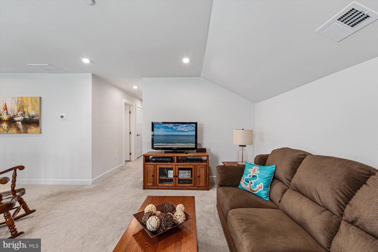 DESU2071658-803400071334-2025-01-31-13-21-32 38612 Bitternut Hickory Way #67 | Ocean View, DE Real Estate For Sale | MLS# Desu2071658  - Jack Lingo REALTOR