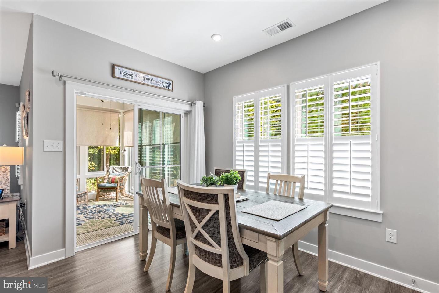 DESU2071658-803400071364-2025-01-31-13-21-28 38612 Bitternut Hickory Way #67 | Ocean View, DE Real Estate For Sale | MLS# Desu2071658  - Jack Lingo REALTOR