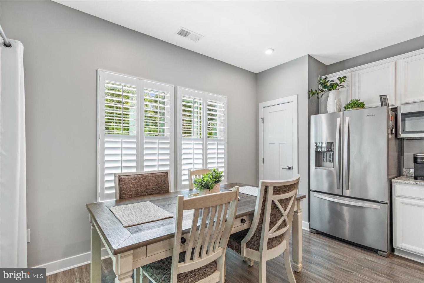 DESU2071658-803400071554-2025-01-31-13-21-30 38612 Bitternut Hickory Way #67 | Ocean View, DE Real Estate For Sale | MLS# Desu2071658  - Jack Lingo REALTOR