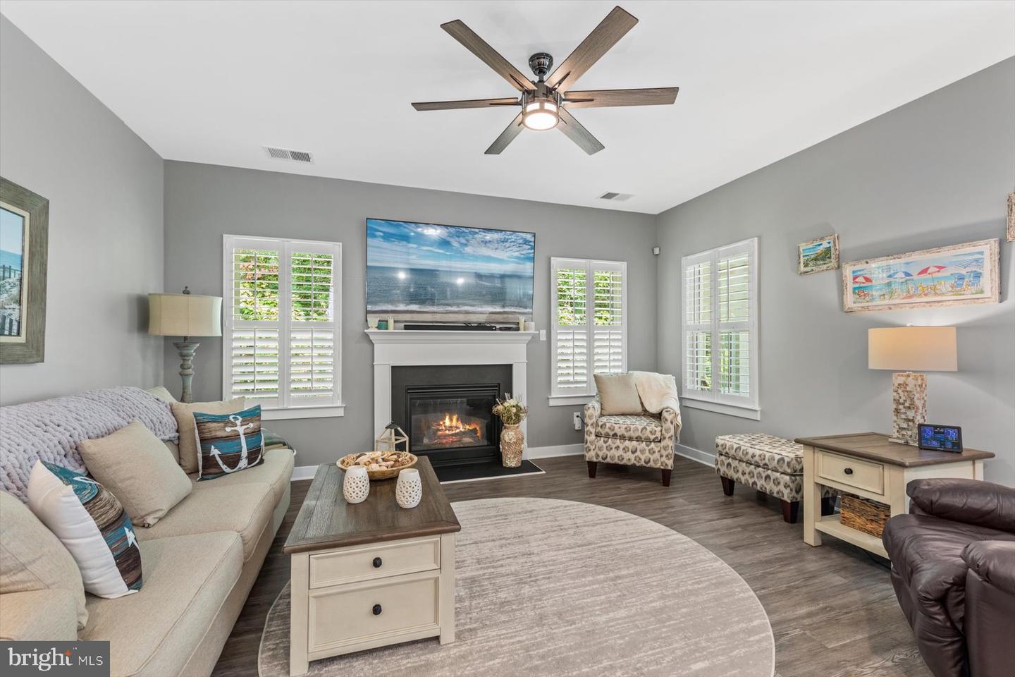 DESU2071658-803400071942-2025-01-31-13-21-31 38612 Bitternut Hickory Way #67 | Ocean View, DE Real Estate For Sale | MLS# Desu2071658  - Jack Lingo REALTOR