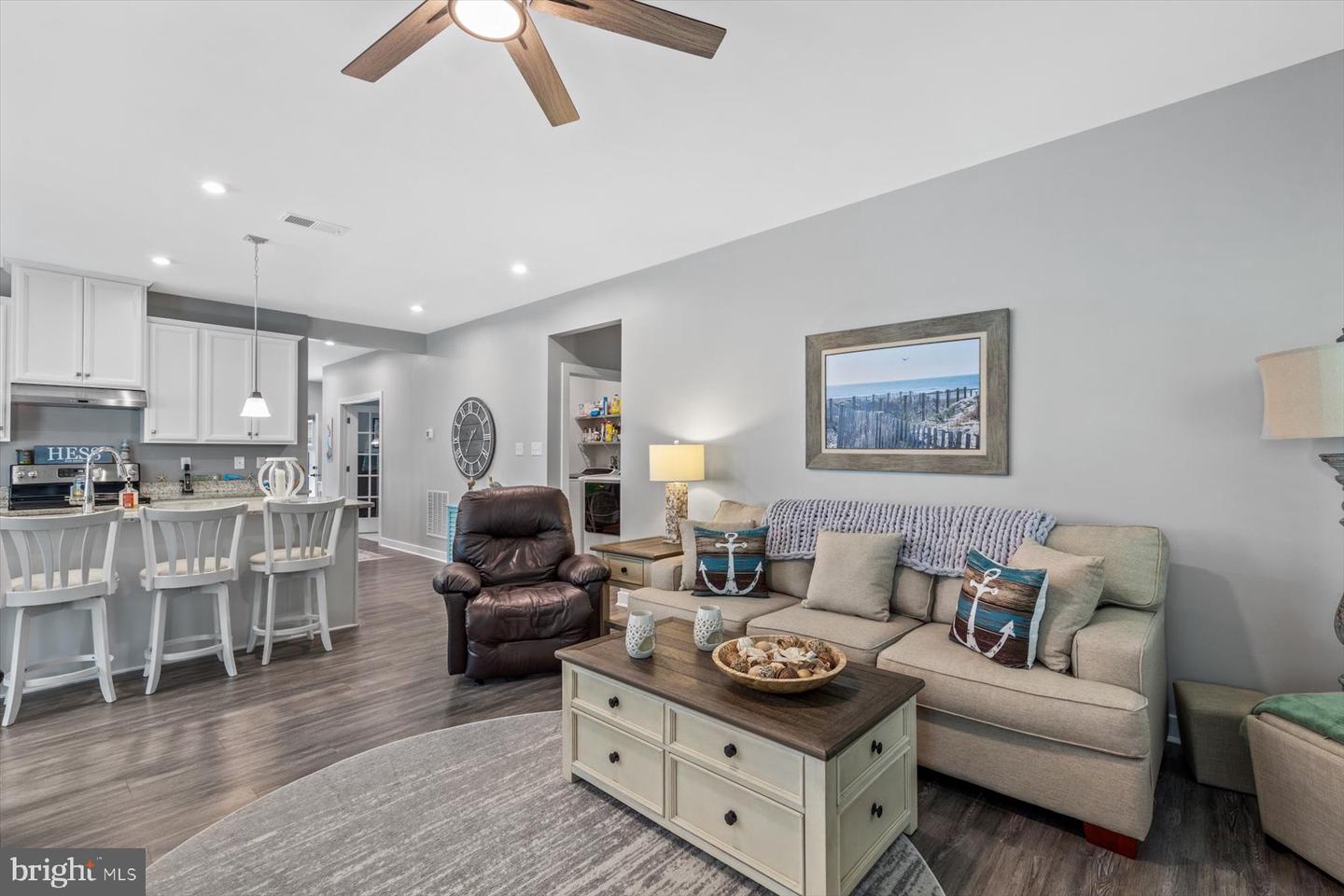 DESU2071658-803400072076-2025-01-31-13-21-30 38612 Bitternut Hickory Way #67 | Ocean View, DE Real Estate For Sale | MLS# Desu2071658  - Jack Lingo REALTOR