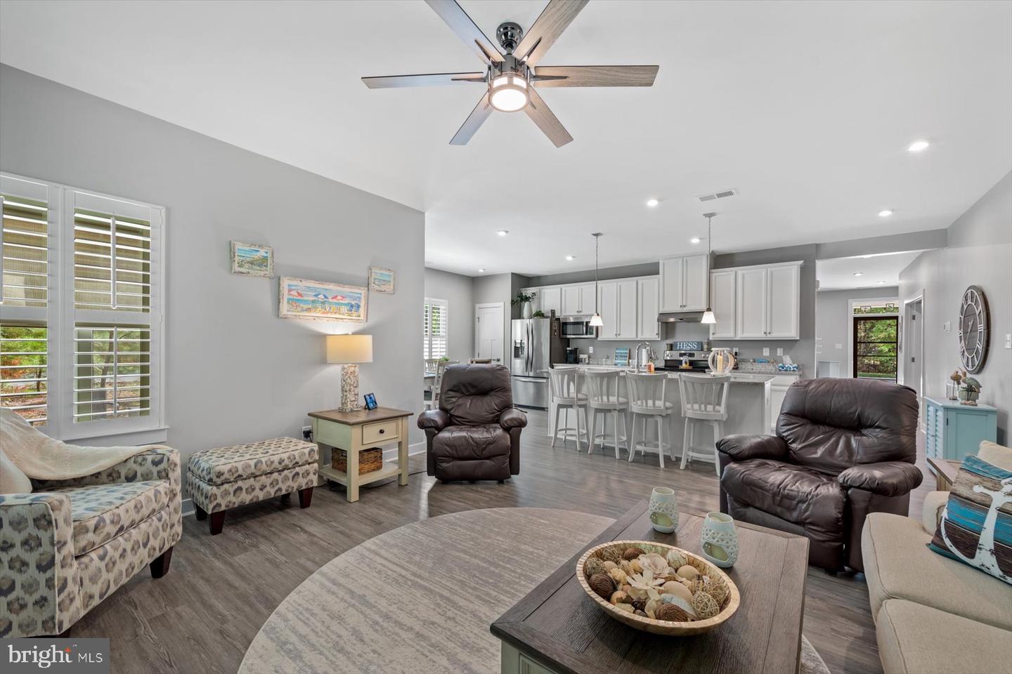 DESU2071658-803400072106-2025-01-31-13-21-31 38612 Bitternut Hickory Way #67 | Ocean View, DE Real Estate For Sale | MLS# Desu2071658  - Jack Lingo REALTOR