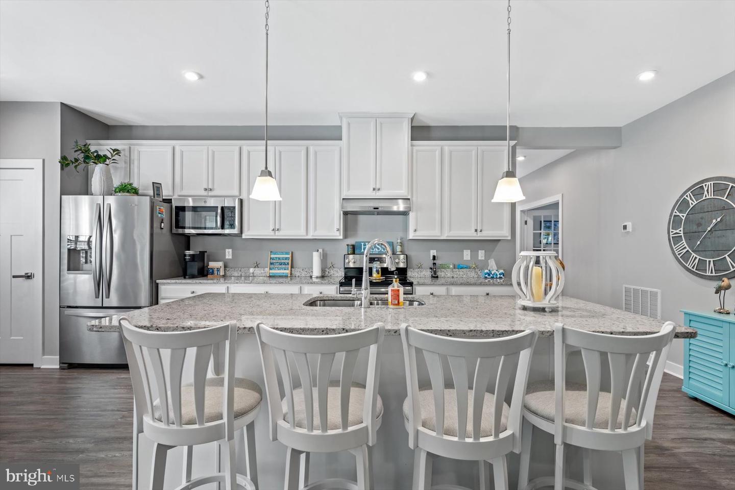 DESU2071658-803400072142-2025-01-31-13-21-28 38612 Bitternut Hickory Way #67 | Ocean View, DE Real Estate For Sale | MLS# Desu2071658  - Jack Lingo REALTOR