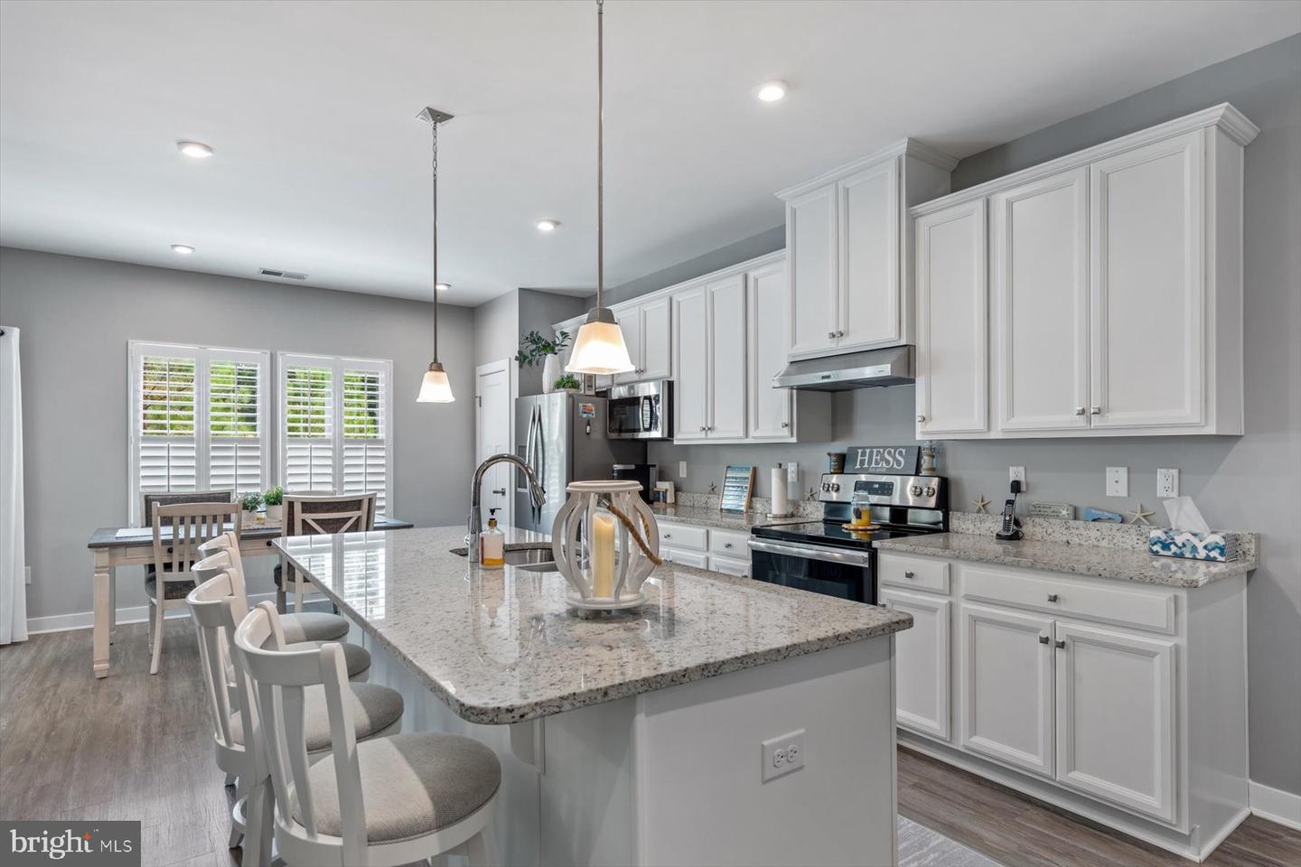 DESU2071658-803400072256-2025-01-31-13-21-28 38612 Bitternut Hickory Way #67 | Ocean View, DE Real Estate For Sale | MLS# Desu2071658  - Jack Lingo REALTOR