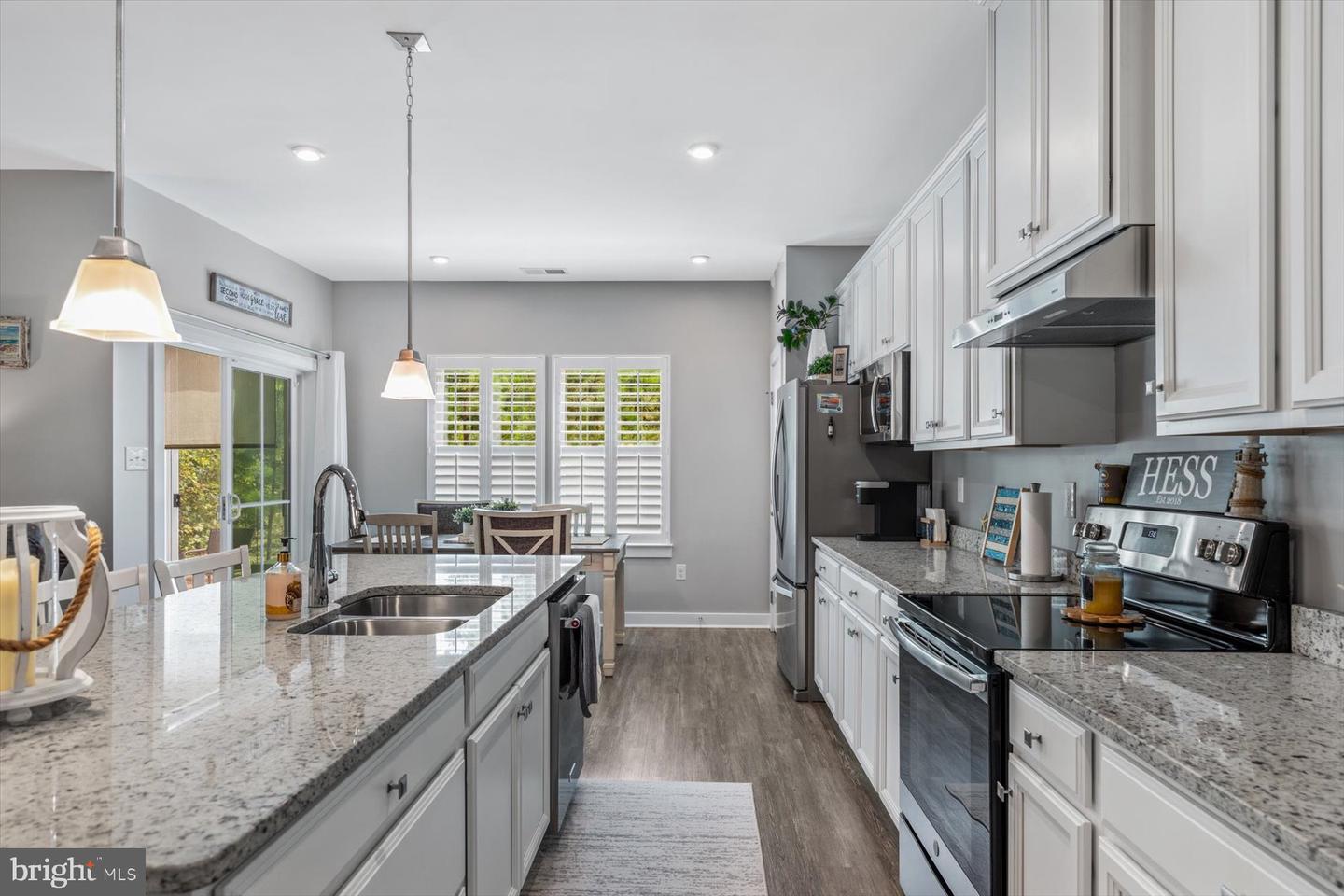 DESU2071658-803400072526-2025-01-31-13-21-28 38612 Bitternut Hickory Way #67 | Ocean View, DE Real Estate For Sale | MLS# Desu2071658  - Jack Lingo REALTOR