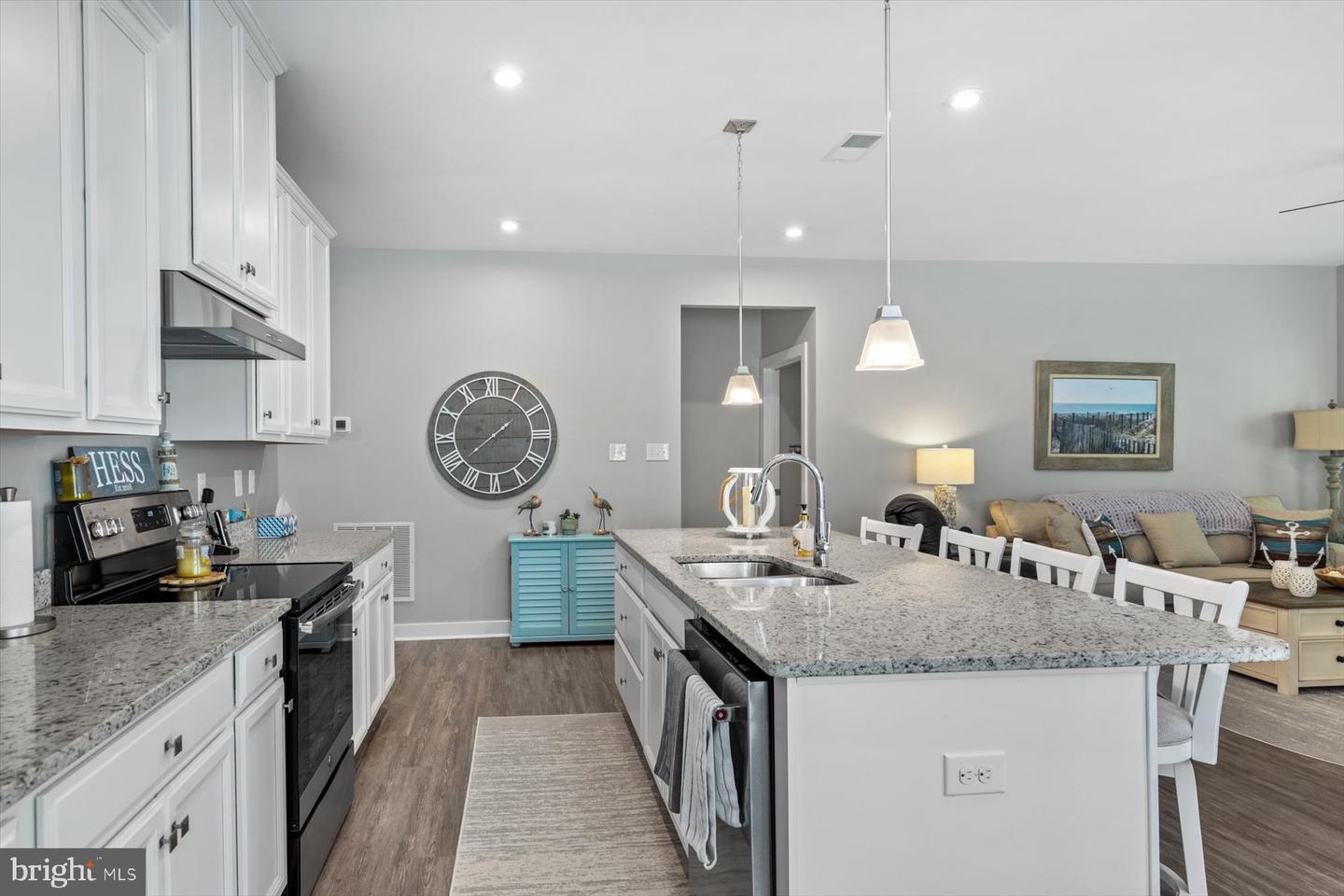 DESU2071658-803400072698-2025-01-31-13-21-29 38612 Bitternut Hickory Way #67 | Ocean View, DE Real Estate For Sale | MLS# Desu2071658  - Jack Lingo REALTOR