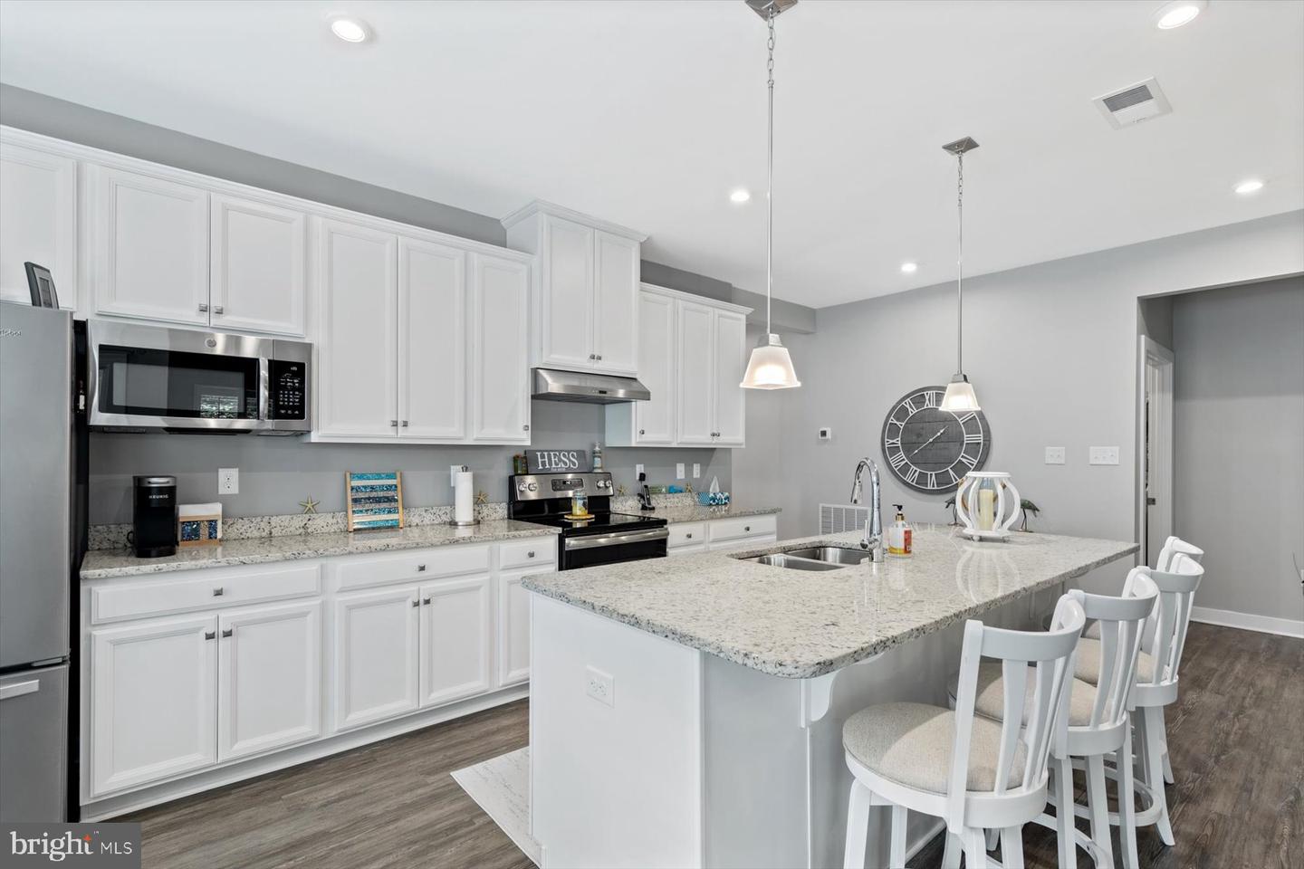 DESU2071658-803400072788-2025-01-31-13-21-28 38612 Bitternut Hickory Way #67 | Ocean View, DE Real Estate For Sale | MLS# Desu2071658  - Jack Lingo REALTOR