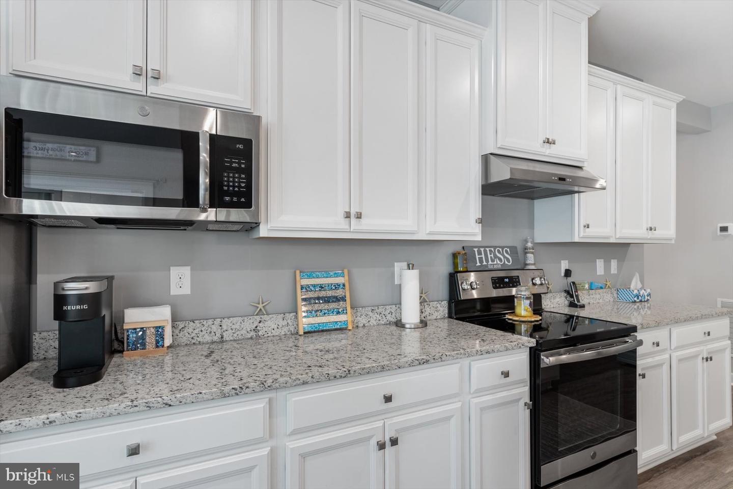DESU2071658-803400072988-2025-01-31-13-21-30 38612 Bitternut Hickory Way #67 | Ocean View, DE Real Estate For Sale | MLS# Desu2071658  - Jack Lingo REALTOR