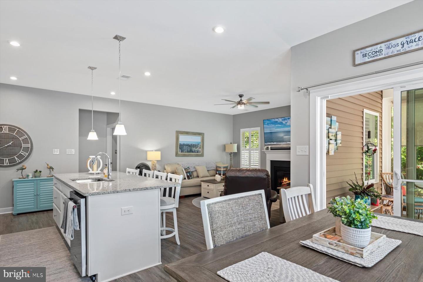 DESU2071658-803400073104-2025-01-31-13-21-30 38612 Bitternut Hickory Way #67 | Ocean View, DE Real Estate For Sale | MLS# Desu2071658  - Jack Lingo REALTOR