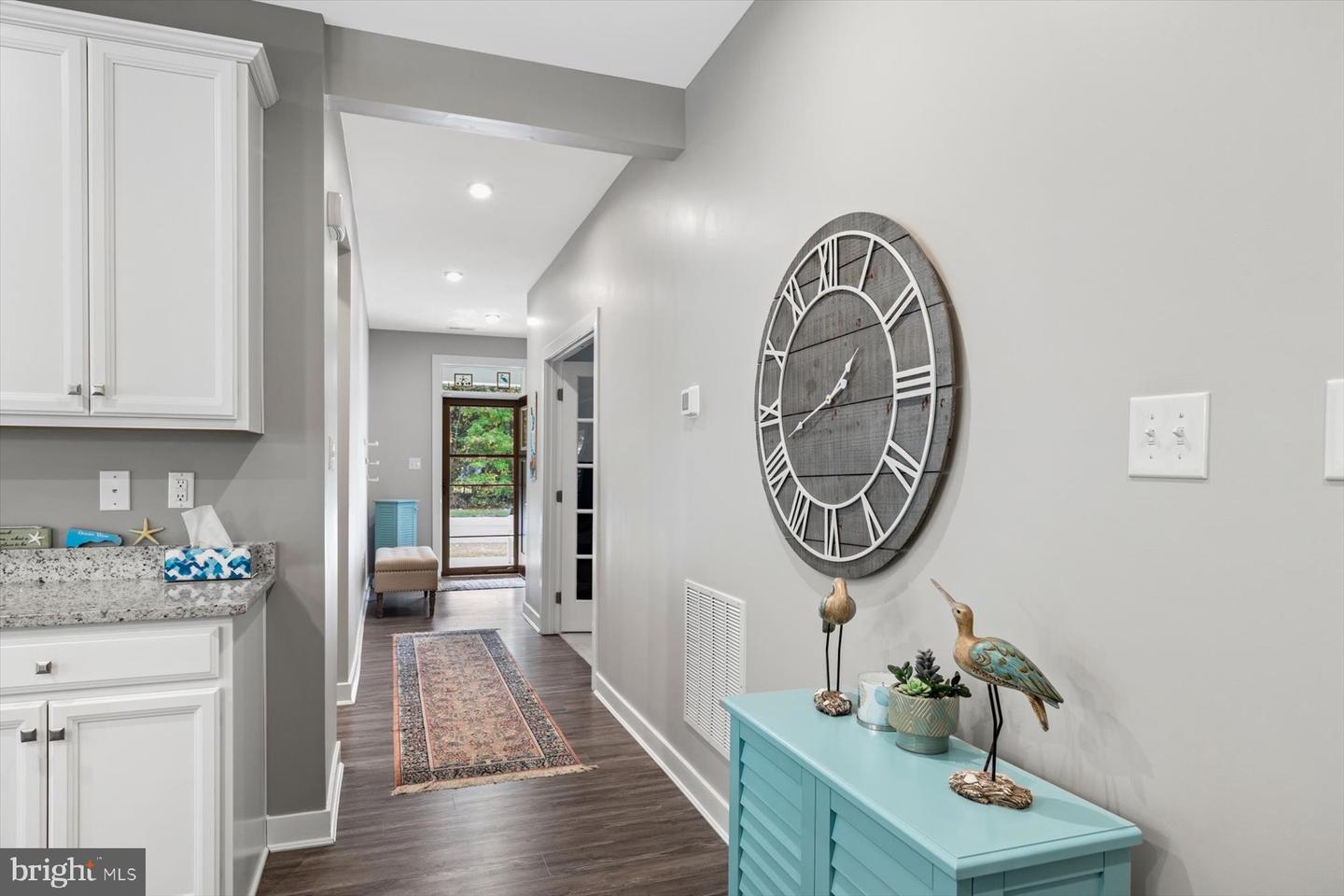 DESU2071658-803400073316-2025-01-31-13-21-29 38612 Bitternut Hickory Way #67 | Ocean View, DE Real Estate For Sale | MLS# Desu2071658  - Jack Lingo REALTOR