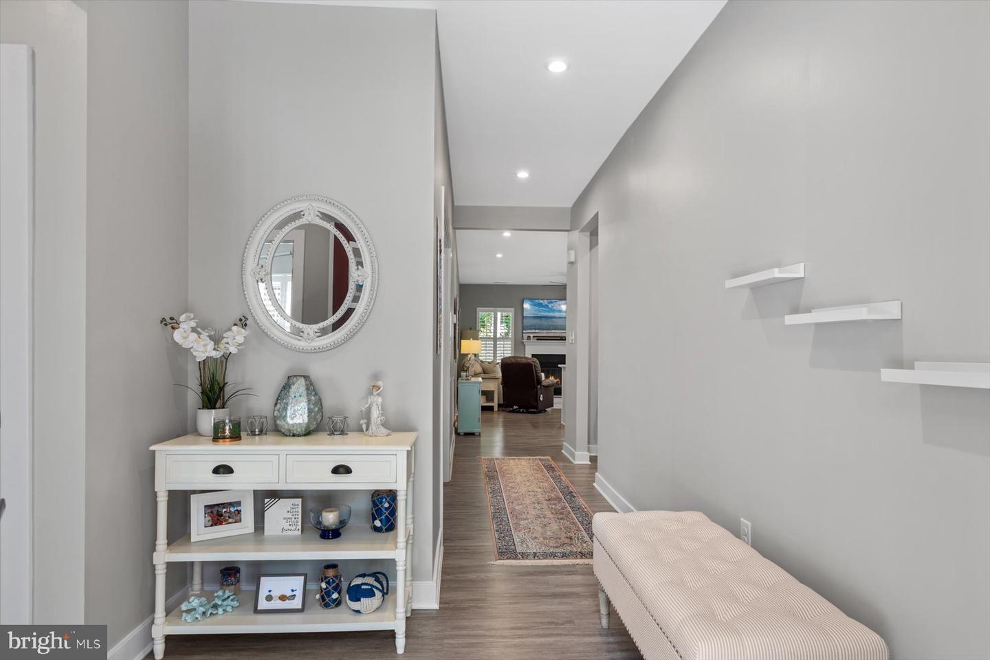 DESU2071658-803400073368-2025-01-31-13-21-30 38612 Bitternut Hickory Way #67 | Ocean View, DE Real Estate For Sale | MLS# Desu2071658  - Jack Lingo REALTOR
